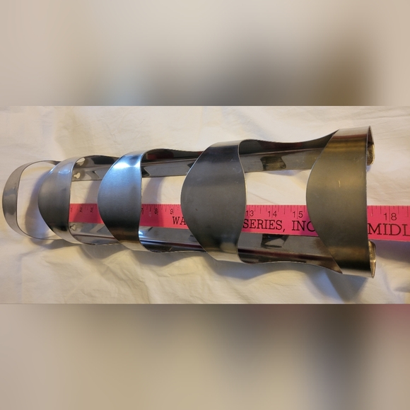 IKEA VURM Wine Rack - Picture 4 of 9